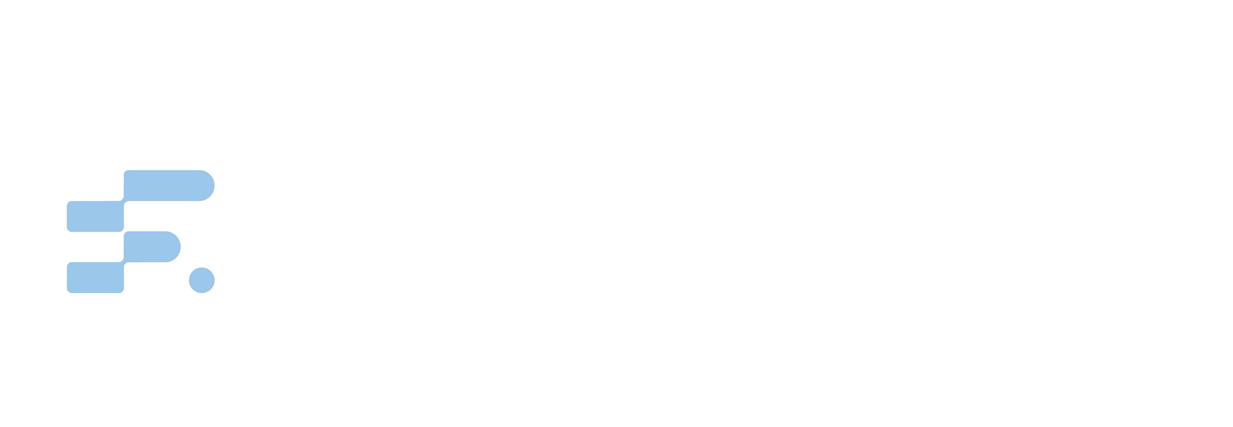 TAIZHOU SHARE FILTERS CO.,LTD.